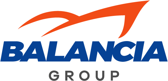 BALANCIA GROUP Logo