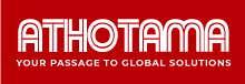 ATHOTAMA Logo
